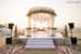 White Floral Mandap Decoration by Navdeep Soni Wedding-decor | Weddings Photos & Ideas