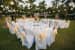 White And Golden Grand Seating Decor by Navdeep Soni Wedding-decor | Weddings Photos & Ideas