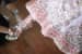 Golden Strapped Heels For Bride by Navdeep Soni Bridal-jewellery-and-accessories | Weddings Photos & Ideas