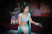 Enchantress Adorned With Perfection by Navdeep Soni Wedding-photography Wedding-dresses | Weddings Photos & Ideas
