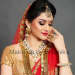 Flaunt thy look!