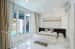 WHITE IS THE NEW BLACK
