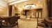 Royal Living Room by Deepak Living-room | Interior Design Photos & Ideas