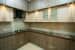 Contemporary Style Kitchen
