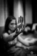 Ideas for simple mehendi by Karan Prasad Photography Wedding-photography Bridal-mehendi | Weddings Photos & Ideas