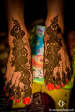 Intricate Mehendi Patterns For Bridal Feet by Karan Prasad Photography Wedding-photography Bridal-mehendi | Weddings Photos & Ideas