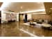 Cocoa Brown by ARN INTERIORS Living-room Modern | Interior Design Photos & Ideas