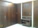 Contemporary Tv cabinet