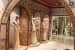 Modern Style Retail Store by Aastha Wadhwa Design Studio | Interior Design Photos & Ideas