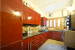 Modular Kitchen by Aastha Wadhwa Design Studio Modular-kitchen Modern | Interior Design Photos & Ideas