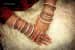 Bride Mehendi Shots by Kirpal Singh Wedding-photography Bridal-mehendi | Weddings Photos & Ideas