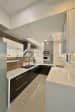 Contemporary design kitchen by Elegant Interieurs Modular-kitchen Contemporary | Interior Design Photos & Ideas