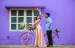 Baby just pout! by Reflections Photography Wedding-photography | Weddings Photos & Ideas