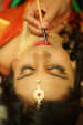 Emanating rouge