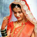 Marathi bridal getup!