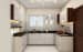 Contemporary kitchen