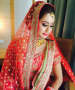 Exotic look
