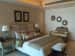 MY DREAM BEDROOM