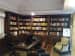 THE STUDY!