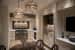 Luxurious Kitchen