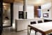 Elegant Kitchen Design