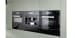 Modular Kitchen