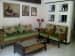 The Forest Green