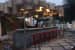 Rustic Restaurant