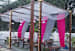 Modern Rustic Restuarant
