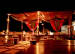 Modern Rustic Restaurant