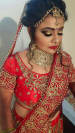 Glitz and glamour