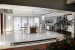 Opulent Apartment