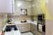 High Gloss Storage