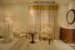 Formal modern style bedroom by Atelierr
Bedroom Contemporary | Interior Design Photos & Ideas