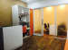 Modern Office