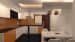 Contemporary Kitchen