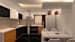 Contemporary Kitchen