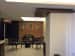 Living Room With Brick Wall Giving A Rustic Feel by Akhil K. Sharma Living-room Vintage | Interior Design Photos & Ideas