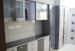 Modern Style Kitchen