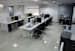 Formal Office Floor