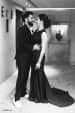 Couple Outfit Ideas For Wedding Reception by Vrutika Doshi Wedding-photography Groom-wear-and-accessories Wedding-dresses | Weddings Photos & Ideas