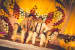 Groom's Shot With Friend On Wedding Day by Candid Affair Wedding-photography Wedding-decor | Weddings Photos & Ideas