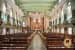 Christian Wedding Venue by Candid Affair Wedding-photography Wedding-decor | Weddings Photos & Ideas