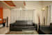 Modern Living Room