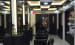 For The Love of Beauty by Inscription Interiors Open-spaces Contemporary | Interior Design Photos & Ideas