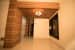 Contemporary hallway by IntraDecor Indoor-spaces Contemporary | Interior Design Photos & Ideas