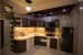 Contemporary Kitchen by IntraDecor Modular-kitchen Contemporary | Interior Design Photos & Ideas