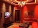 Cherry on the Top by Prashant Mali Modern | Interior Design Photos & Ideas