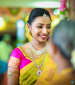 Bridal details and accessories by R Nathan Photography Wedding-photography Bridal-jewellery-and-accessories Bridal-makeup | Weddings Photos & Ideas