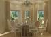 Modern Dining Hall